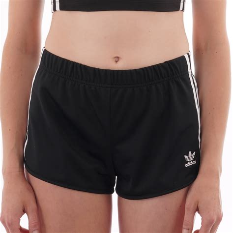 adidas shorts damen|adidas women's spandex shorts.